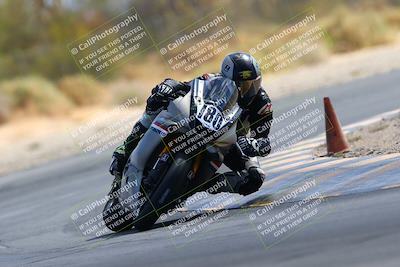 media/May-15-2022-SoCal Trackdays (Sun) [[33a09aef31]]/Turn 2 (945am)/